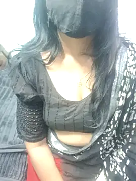 Webcam Model (Flora_Telugu)  is live.Free join now!