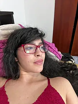 dani_bela webcam