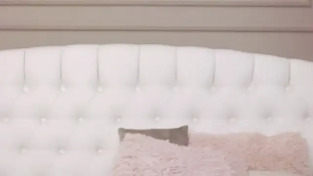 Kassandra__Black webcam