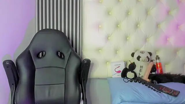 tammy_bensom1 - Tammy_bensom1's free webcam