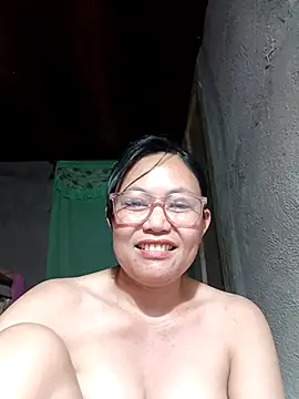 hotpinay_45 webcam