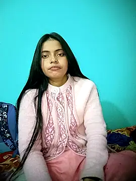 18_year_old_girl webcam