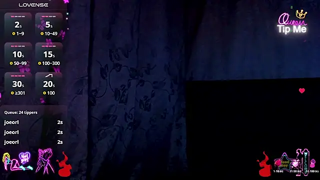 Karol_Vanessa__ webcam