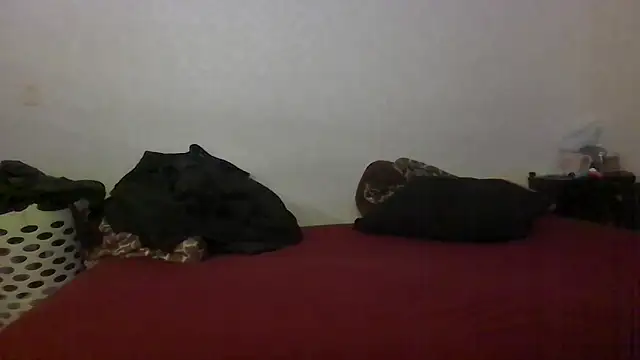 Psych0princess webcam