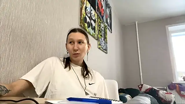 keshiamumme - KeshiaMumme's free webcam - UK Sex Cams