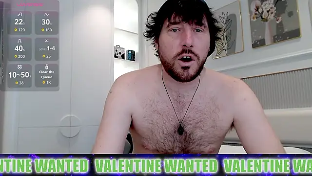 jay_jacobs - Jay_jacobs's free webcam