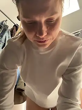 ValenciaShock webcam