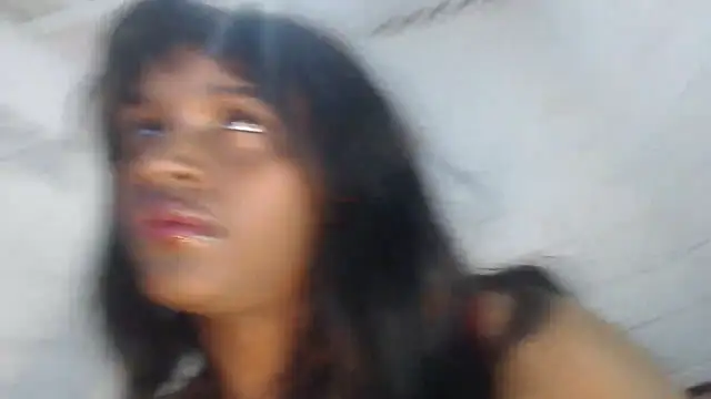 sexyjustin202 webcam