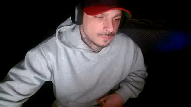 Preview of daddy_kane8---