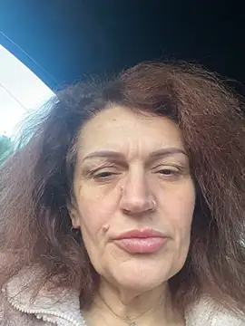 Preview of rubyyrosee