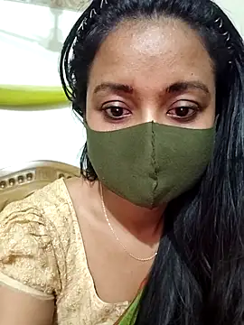 Dil-Ka-Radhika webcam