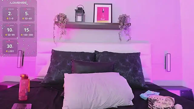 isabella_simons webcam