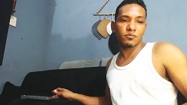 Grandeygruesa1 webcam