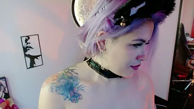 Natalia_Montoya webcam