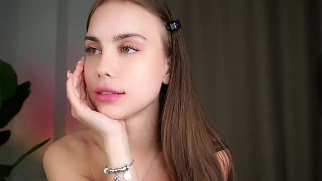 LillianLester webcam