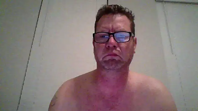 Goldenbear3111 webcam