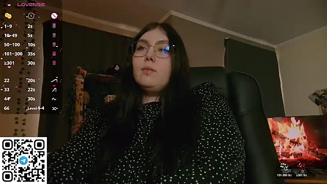 Arizonaa_Muse webcam