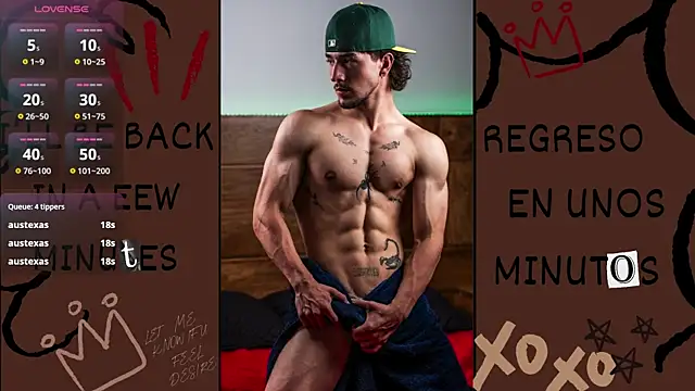 Valentino_Xander webcam