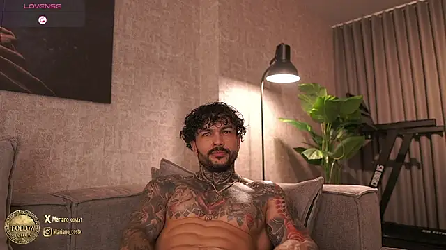 mariano_costa webcam