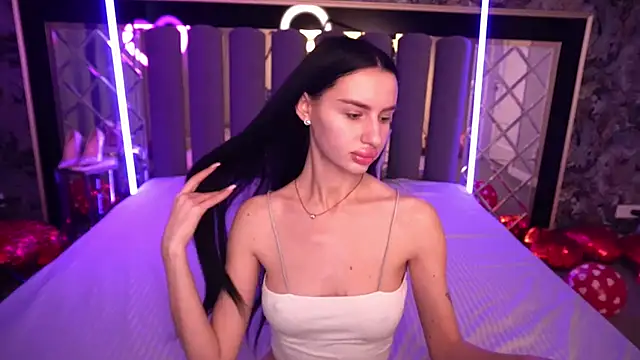 Snow_WhiteeeX webcam