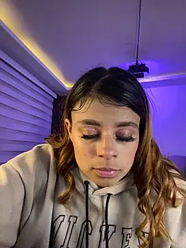 Antonella_Torres2 webcam