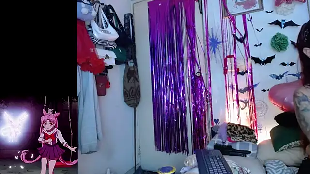 purplekattlyn webcam