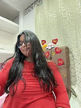 virginbrunette99 webcam