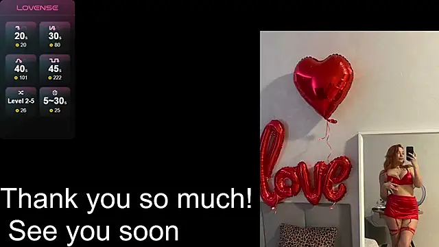 Eva___forever webcam