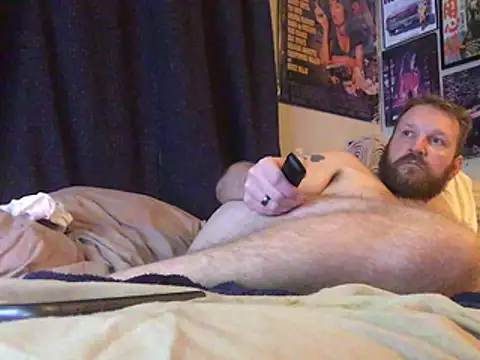 Thickwhitetight webcam