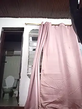 TRANS_COLOMBIA webcam