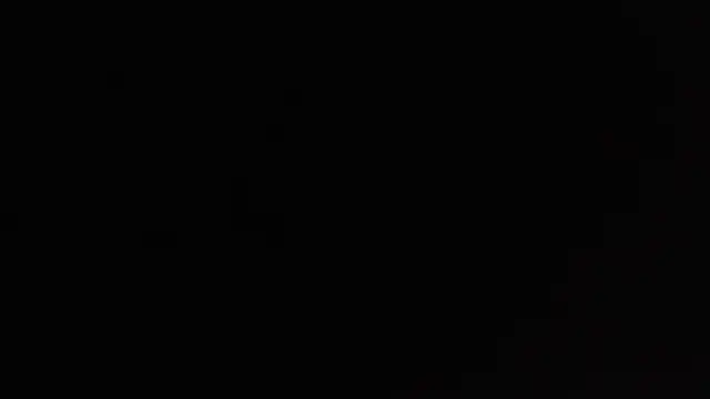 MasterDaddyCool webcam