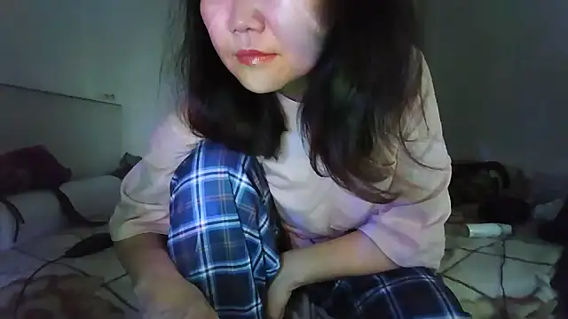 sakuradelreina webcam