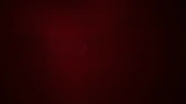 Splash_Queen420 webcam