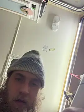 high3ndlowlife webcam