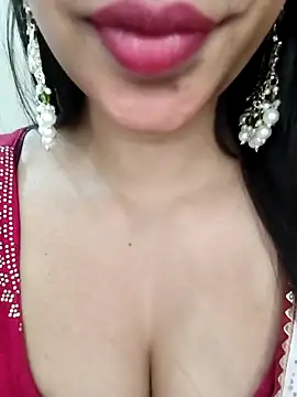 Webcam Model (Cute_merry01)  is live.Free join now!