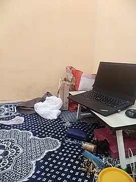 meenu_bhabhi547 webcam