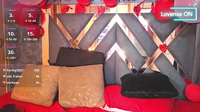 saraah_queen1 webcam