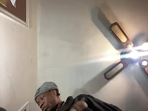 SucculentSexiness0 webcam