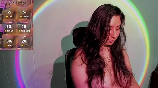 alice_coopperx webcam