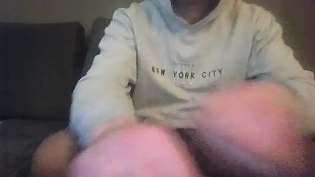 steefje2001 - Steefje2001's free webcam - UK Sex Cams