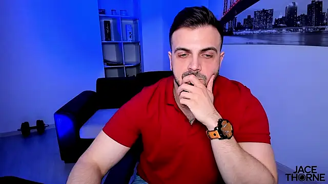 Jace_Thorne webcam