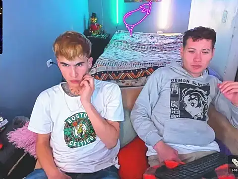 Latin_boysxxxx webcam
