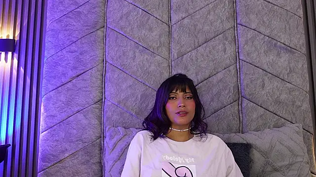 rynka_ - Rynka_'s free webcam - UK Sex Cams