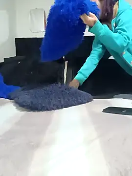 SharonSalazar webcam