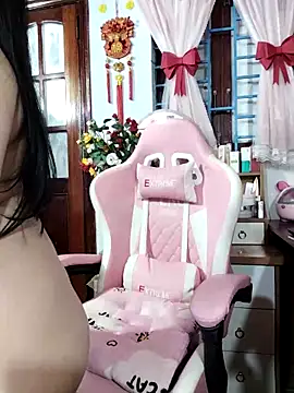 Okleotina9 webcam