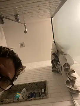 Antoniobiague webcam