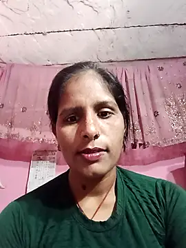 Pirvesh_singh webcam