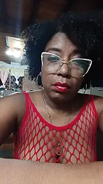 ChanneldelaCroix webcam