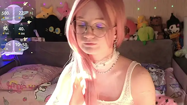 Kitty_smalltits webcam