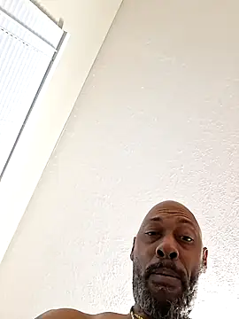 BlackDynasty67 webcam